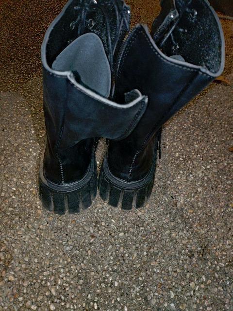 TChWbv   n[tu[c  TCYRX  QS.Tcm  قږgp   t@bV 