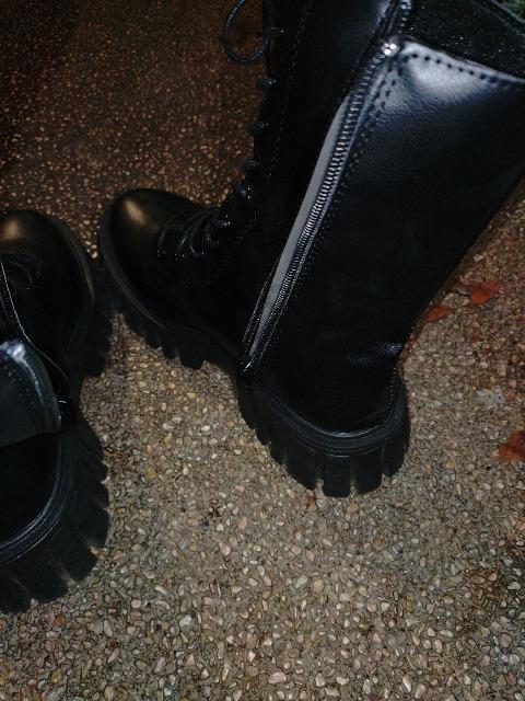 TChWbv   n[tu[c  TCYRX  QS.Tcm  قږgp   t@bV 