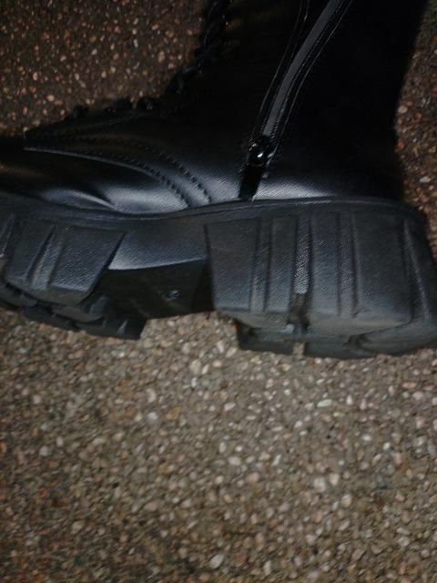 TChWbv   n[tu[c  TCYRX  QS.Tcm  قږgp   t@bV 