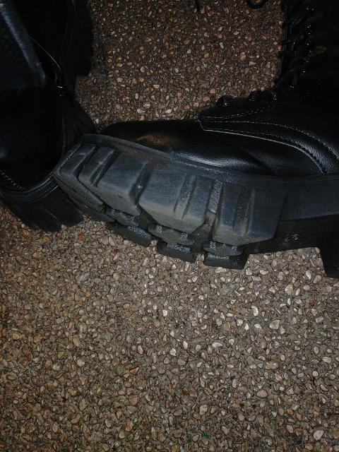 TChWbv   n[tu[c  TCYRX  QS.Tcm  قږgp   t@bV 