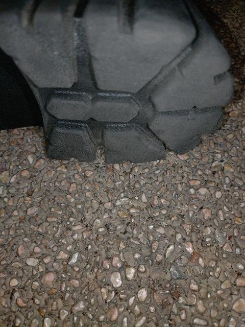 TChWbv   n[tu[c  TCYRX  QS.Tcm  قږgp   t@bV 