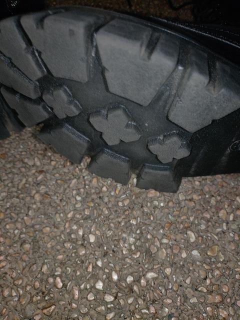 TChWbv   n[tu[c  TCYRX  QS.Tcm  قږgp   t@bV 