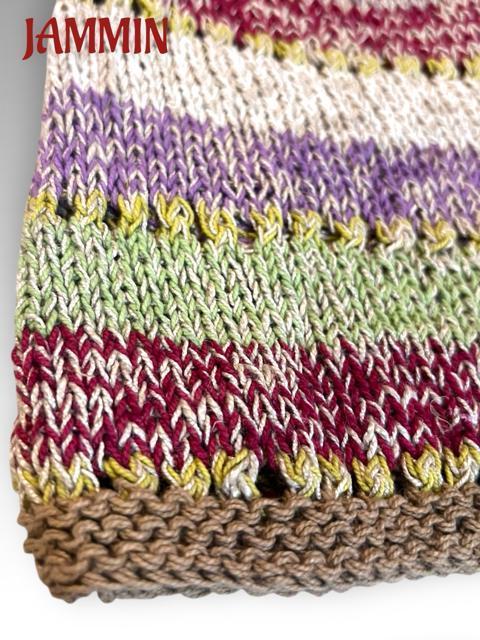 ヘンプコットンニット帽 エスニック アジアン ヒッピー ニット帽 個性派 < 女性ファッション ヘンプコットンニット帽 エスニック アジアン ヒッピー ニット帽 個性派 < 女性ファッションの