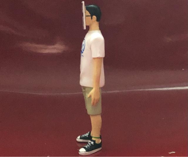 《BEAT CRUSADERS》フィギュア ビートクルセイダース デザイナーズトイ ビンテージトイ メロコア ミュージシャントイ < ホビー 《BEAT CRUSADERS》フィギュア ビートクルセイダース デザイナーズトイ ビンテージトイ メロコア ミュージシャントイ < ホビーの