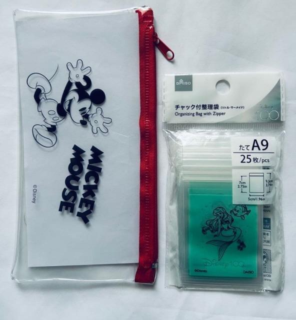 fBYj[@G   Aj/R~bN/LN^[ 