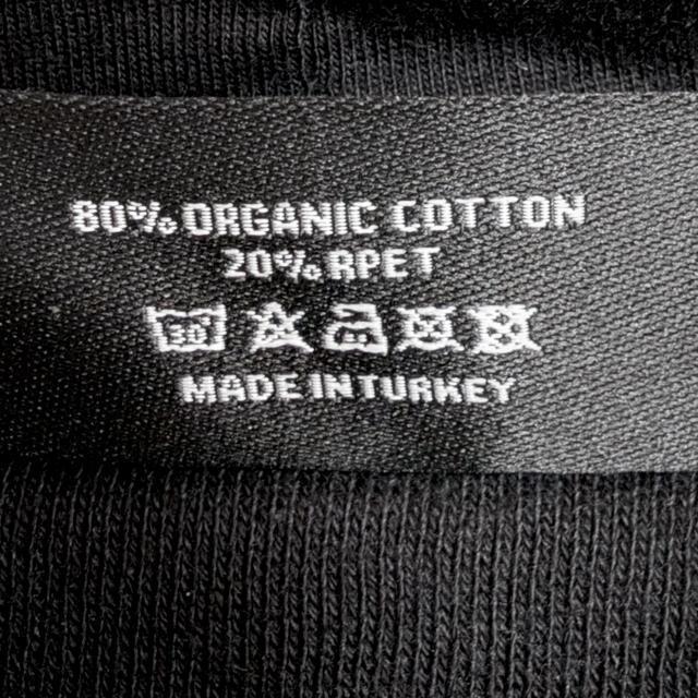 【美品】オーデマピゲ AUDEMARS PIGUET パーカー ブラック Lサイズ < 男性ファッション 【美品】オーデマピゲ AUDEMARS PIGUET パーカー ブラック Lサイズ < 男性ファッションの