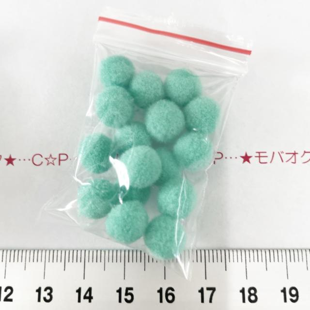 ポンポンモチーフ 151 < 女性ファッション ポンポンモチーフ 151 < 女性ファッションの