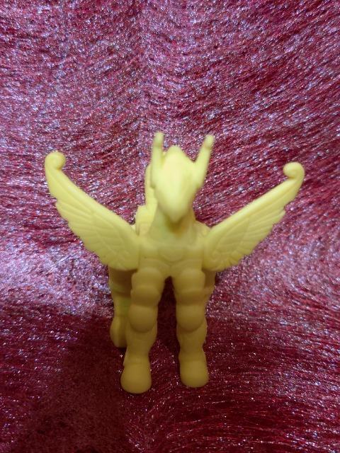 m@m@S@yKTXNX   Aj/R~bN/LN^[ 