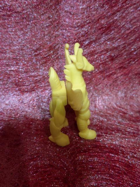 m@m@S@yKTXNX  Aj/R~bN/LN^[ 