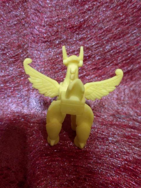 m@m@S@yKTXNX  Aj/R~bN/LN^[ 