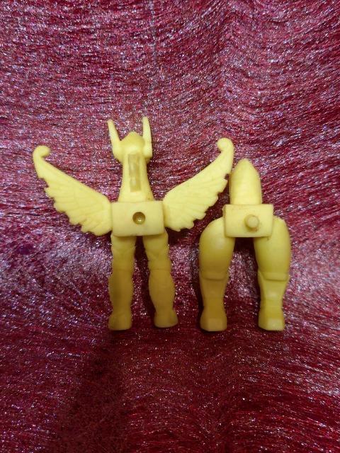 m@m@S@yKTXNX  Aj/R~bN/LN^[ 