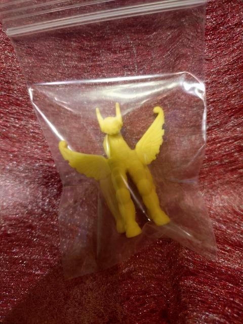 m@m@S@yKTXNX  Aj/R~bN/LN^[ 