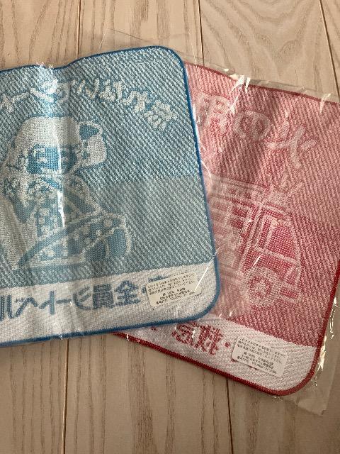 タオル ミニタオル 防災 交通安全 火の用心 シートベルト着用 ノベルティ < インテリア/ライフ タオル ミニタオル 防災 交通安全 火の用心 シートベルト着用 ノベルティ < インテリア/ライフの