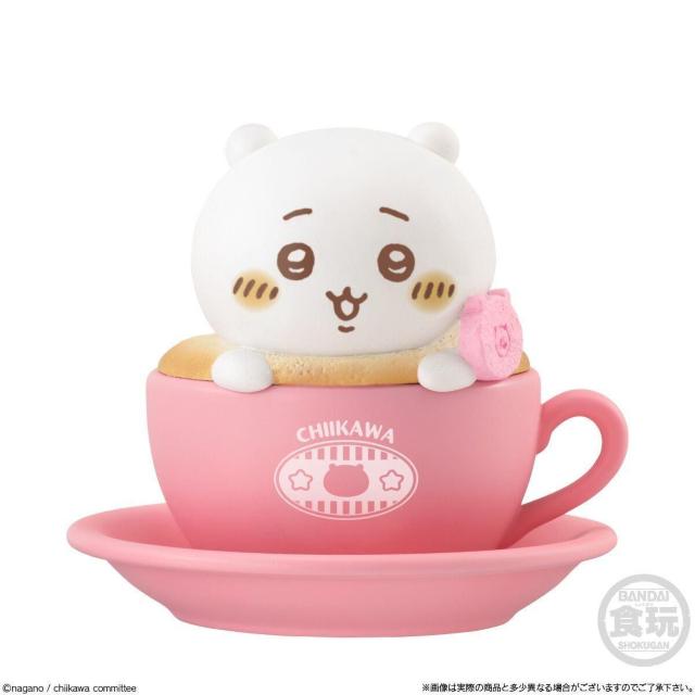 ちいかわ キャラテアートケース(ちいかわ) < アニメ/コミック/キャラクター ちいかわ キャラテアートケース(ちいかわ) < アニメ/コミック/キャラクターの