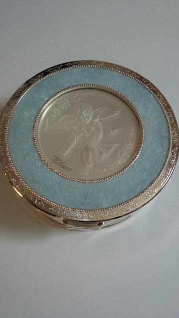 カネボウ★ミラノコレクション★2014★ケース★ < ブランド カネボウ★ミラノコレクション★2014★ケース★ < ブランドの