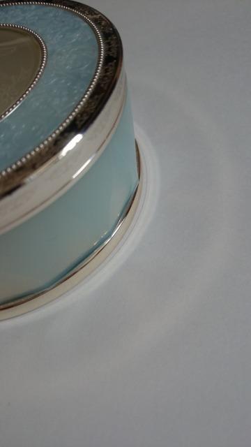 カネボウ★ミラノコレクション★2014★ケース★ < ブランド カネボウ★ミラノコレクション★2014★ケース★ < ブランドの