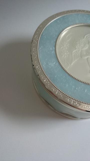 カネボウ★ミラノコレクション★2014★ケース★ < ブランド カネボウ★ミラノコレクション★2014★ケース★ < ブランドの