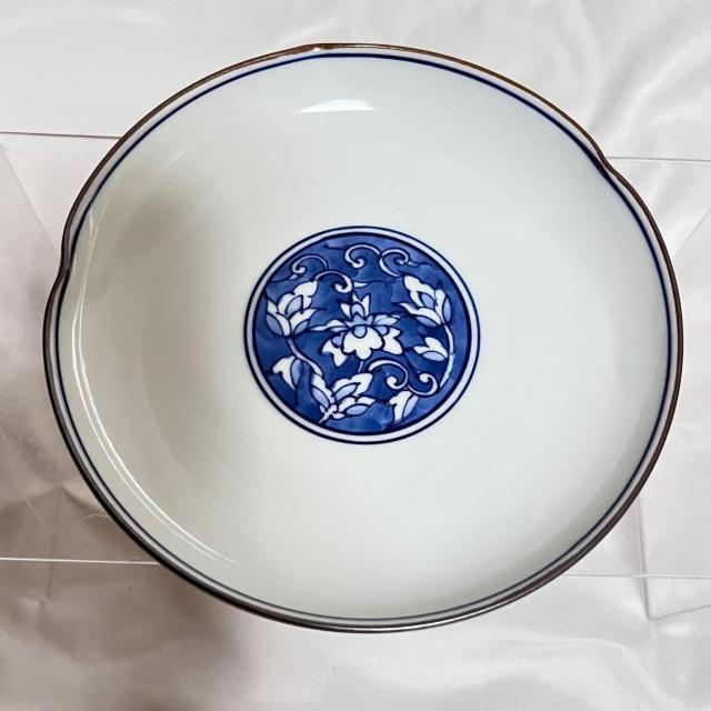 ���g�p ������ ���� �M 5�� �������� ���� �G���� ��L ���t �ؔ��� 15cm ���M �� �C���e���A/���C�t�� 