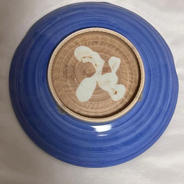 ���g�p ������ ���� �M 5�� �������� ���� �G���� ��L ���t �ؔ��� 15cm ���M �� �C���e���A/���C�t�� 