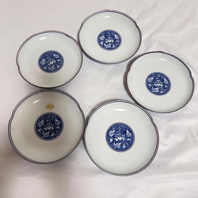 ���g�p ������ ���� �M 5�� �������� ���� �G���� ��L ���t �ؔ��� 15cm ���M �� �C���e���A/���C�t�� 