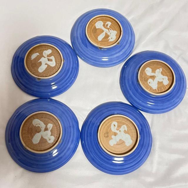 ���g�p ������ ���� �M 5�� �������� ���� �G���� ��L ���t �ؔ��� 15cm ���M �� �C���e���A/���C�t�� 