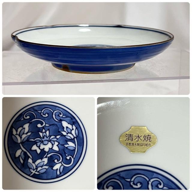 ���g�p ������ ���� �M 5�� �������� ���� �G���� ��L ���t �ؔ��� 15cm ���M �� �C���e���A/���C�t�� 