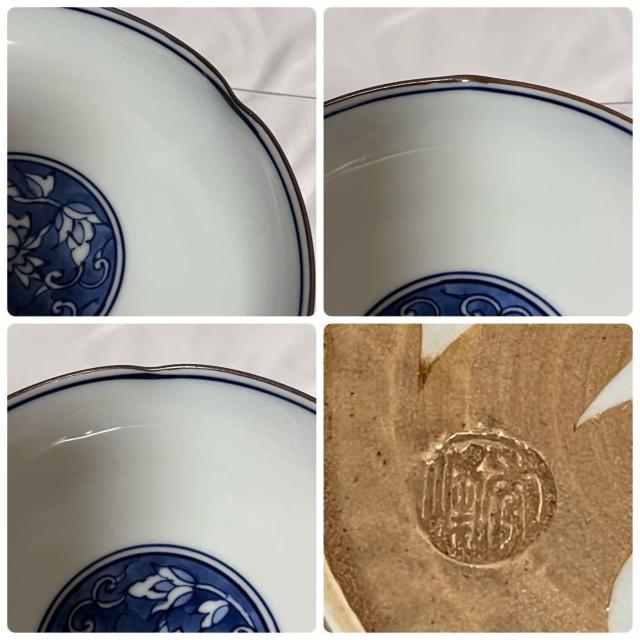 ���g�p ������ ���� �M 5�� �������� ���� �G���� ��L ���t �ؔ��� 15cm ���M �� �C���e���A/���C�t�� 