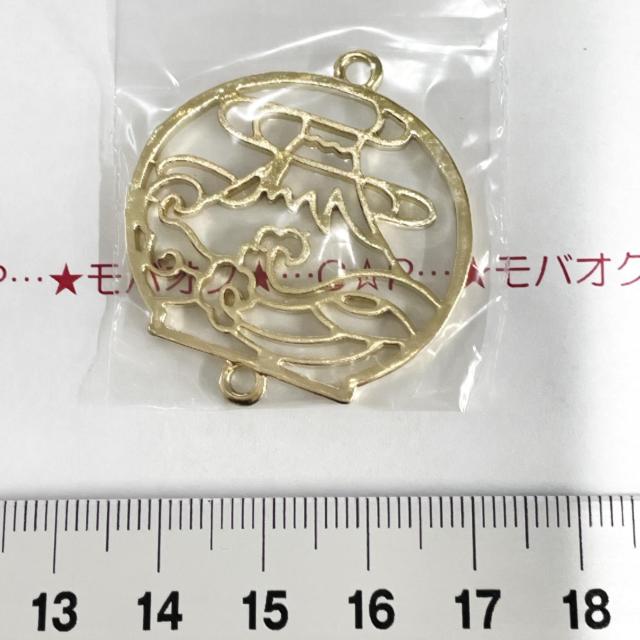 17*�����`���[���@�t���[���@29  �� �����t�@�b�V������ 