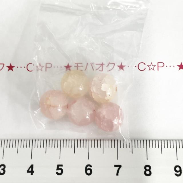 19*�K���X�r�[�Y�@�V�R�Ε��@25  �� �y�b�g/��|/���|�� 