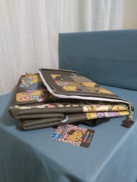 �n���[�L�e�B�ۉ��ۗ�BIG�}���`�o�b�O �� �C���e���A/���C�t�� 