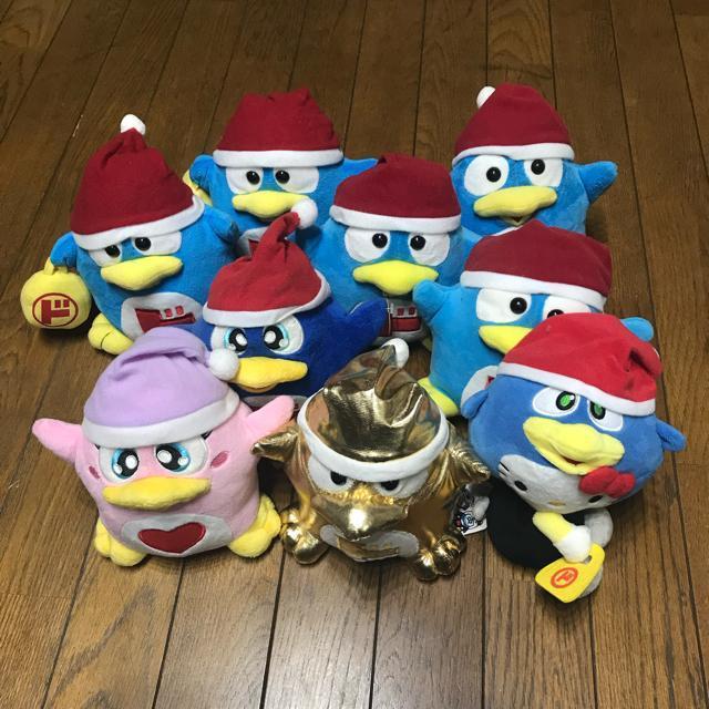 �h���L�z�[�e �h���y�� 9�Z�b�g �Ǖi  �� �z�r�[�� 