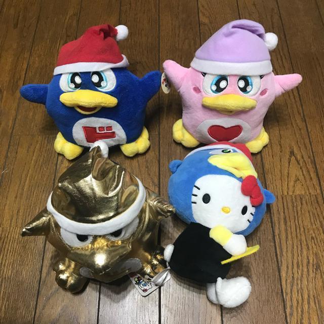 �h���L�z�[�e �h���y�� 9�Z�b�g �Ǖi �� �z�r�[�� 