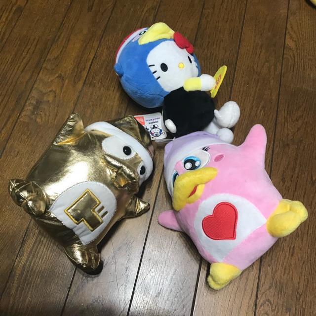 �h���L�z�[�e �h���y�� 9�Z�b�g �Ǖi �� �z�r�[�� 