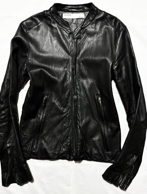 sensual FMH �艿5���~�� �r�v ���� ���U�[ �W���P�b�g ���C�_�[�X S���� �h���X �Z���N�g �A���J�W ���[�N �Ò� �� �j���t�@�b�V������ 