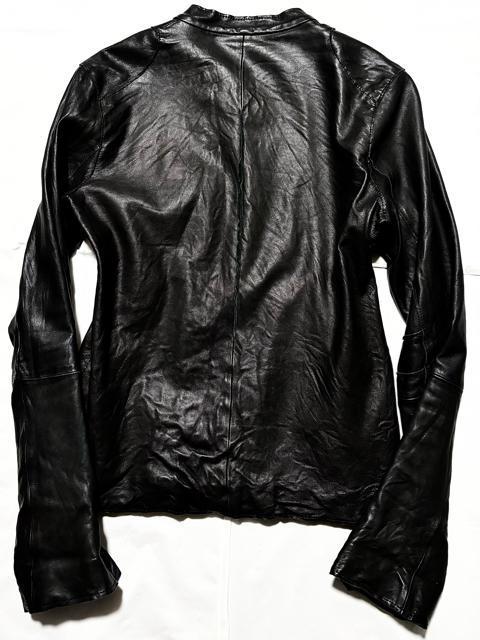 sensual FMH �艿5���~�� �r�v ���� ���U�[ �W���P�b�g ���C�_�[�X S���� �h���X �Z���N�g �A���J�W ���[�N �Ò� �� �j���t�@�b�V������ 