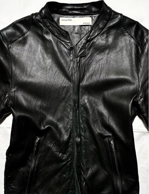 sensual FMH �艿5���~�� �r�v ���� ���U�[ �W���P�b�g ���C�_�[�X S���� �h���X �Z���N�g �A���J�W ���[�N �Ò� �� �j���t�@�b�V������ 