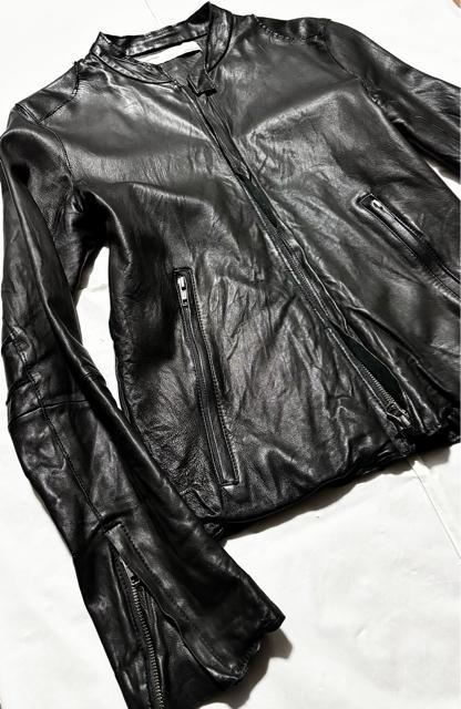 sensual FMH �艿5���~�� �r�v ���� ���U�[ �W���P�b�g ���C�_�[�X S���� �h���X �Z���N�g �A���J�W ���[�N �Ò� �� �j���t�@�b�V������ 