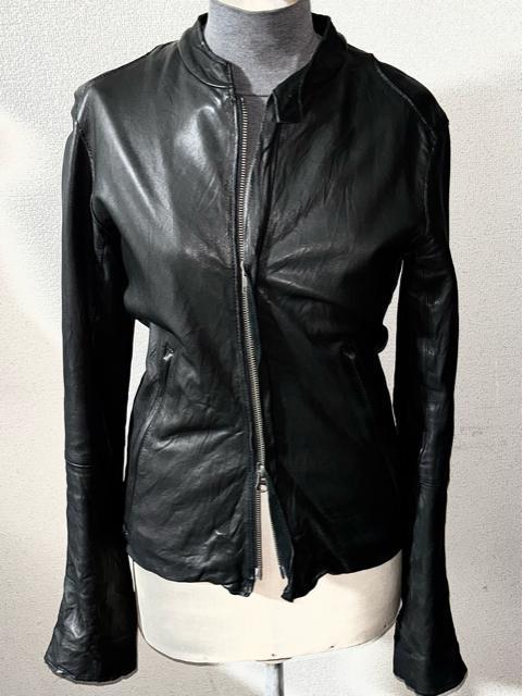 sensual FMH �艿5���~�� �r�v ���� ���U�[ �W���P�b�g ���C�_�[�X S���� �h���X �Z���N�g �A���J�W ���[�N �Ò� �� �j���t�@�b�V������ 