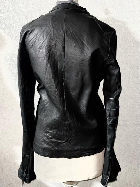 sensual FMH �艿5���~�� �r�v ���� ���U�[ �W���P�b�g ���C�_�[�X S���� �h���X �Z���N�g �A���J�W ���[�N �Ò� �� �j���t�@�b�V������ 