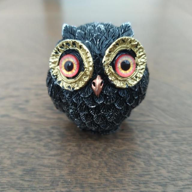 �y���b�h�A�C�z���t�N���E�̃I�u�W�F�@���Ԃ��� �� �C���e���A/���C�t�� 