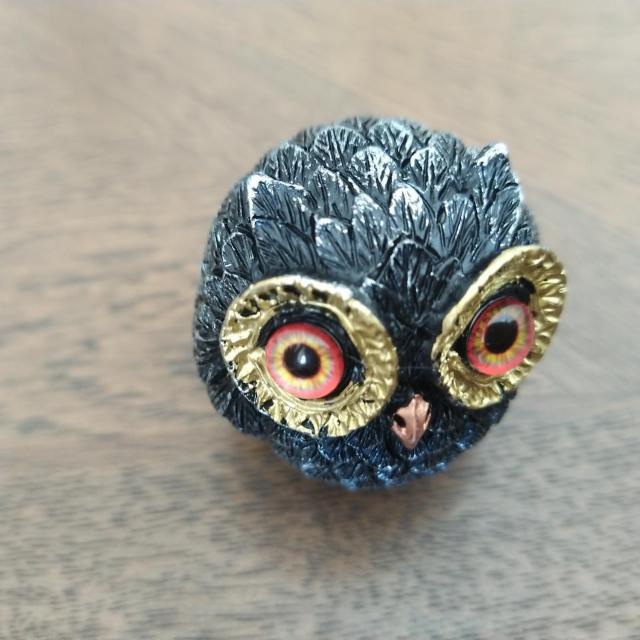 �y���b�h�A�C�z���t�N���E�̃I�u�W�F�@���Ԃ��� �� �C���e���A/���C�t�� 