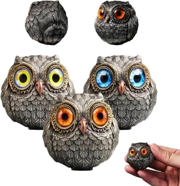 �y���b�h�A�C�z���t�N���E�̃I�u�W�F�@���Ԃ��� �� �C���e���A/���C�t�� 