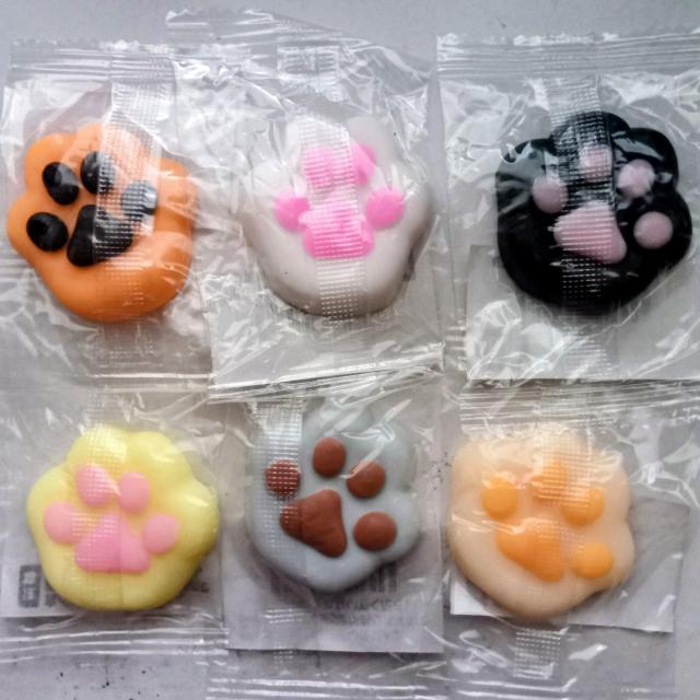 �X�g���X�����@�L�@�����X�N�C�[�Y�@�U�Z�b�g�@�v�j���v�j���@�l�R�����T�C�Y�@��l�Ώ�  �l�R�@�������� �� ��������� 