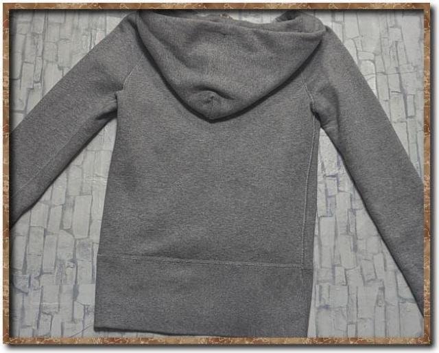 �h���X�e���A�@�h�J����W�b�v�p�[�J�[�@�O���[ �� �u�����h�� 