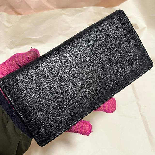 �y�ɔ��i�z�A�[�m���h�p�[�}�[ ���U�[ �����z ���@�\ �J�[�h���[ �N���A���t �� ��܂�  �� �u�����h�� 