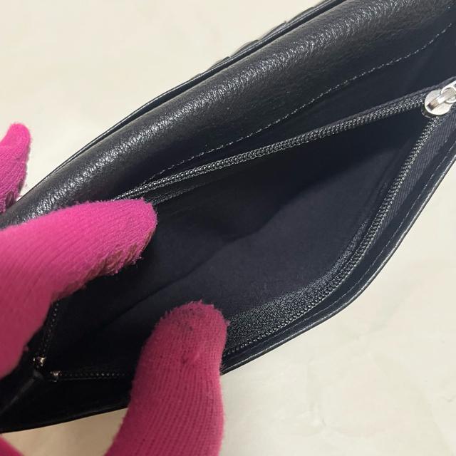 �y�ɔ��i�z�A�[�m���h�p�[�}�[ ���U�[ �����z ���@�\ �J�[�h���[ �N���A���t �� ��܂� �� �u�����h�� 