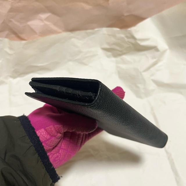 �y�ɔ��i�z�A�[�m���h�p�[�}�[ ���U�[ �����z ���@�\ �J�[�h���[ �N���A���t �� ��܂� �� �u�����h�� 