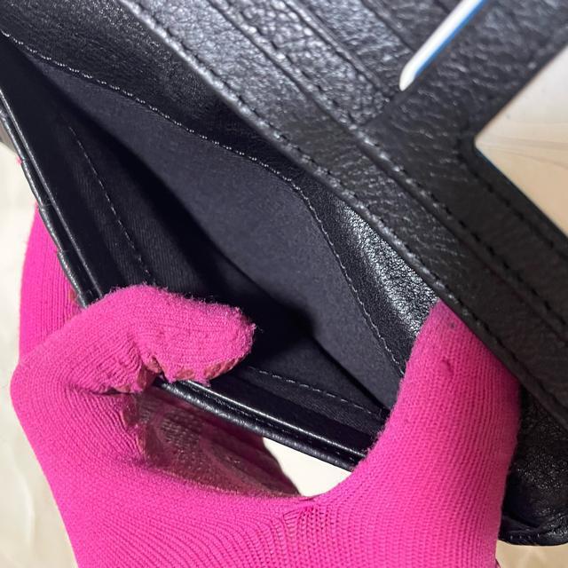 �y�ɔ��i�z�A�[�m���h�p�[�}�[ ���U�[ �����z ���@�\ �J�[�h���[ �N���A���t �� ��܂� �� �u�����h�� 