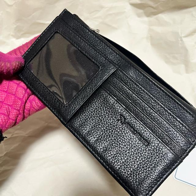 �y�ɔ��i�z�A�[�m���h�p�[�}�[ ���U�[ �����z ���@�\ �J�[�h���[ �N���A���t �� ��܂� �� �u�����h�� 