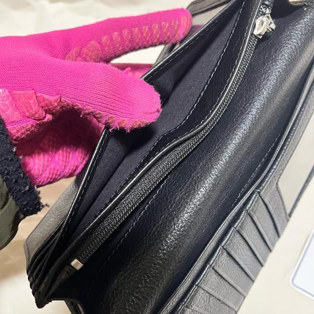 �y�ɔ��i�z�A�[�m���h�p�[�}�[ ���U�[ �����z ���@�\ �J�[�h���[ �N���A���t �� ��܂� �� �u�����h�� 